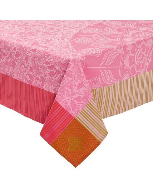 Mantel de peonía Ming Design