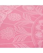 Mantel de peonía Ming Design