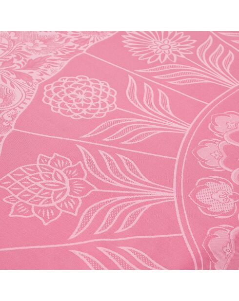 Mantel de peonía Ming Design