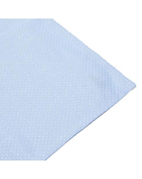 2 Torchons 100% Lin Portofino mare - 80x60 cm