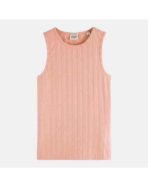 Top Tank rose