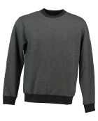 Sweat Tvista vert classic