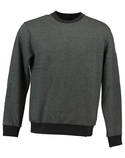 Sweat Tvista vert classic