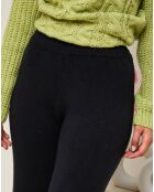 Pantalon Victoire noir