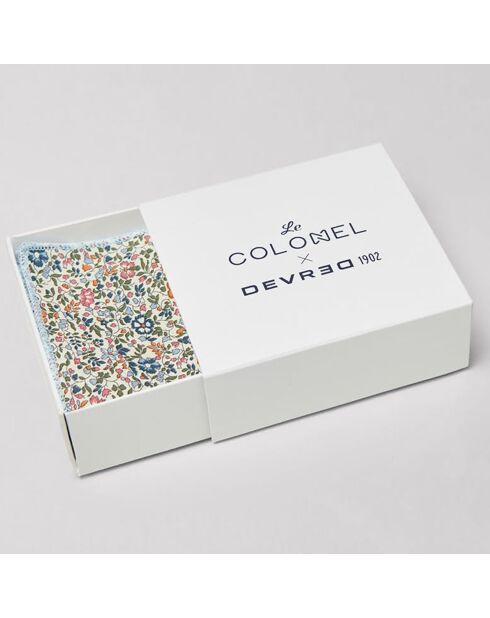 Pochette per costumi Pokatie beige