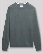 Pull Pont vert classic