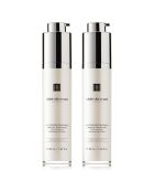 Coffret Anti-Cellulite Absolu - 2 pièces