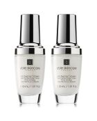 Set Primer Authority - 2 pezzi