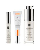 Supreme Anti-Aging Serum Collectieset - 3 stuks