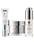 Coffret Pro Héros Salicyliques - 3 pièces