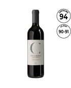 1 Pessac-Léognan 2021 Le C des Carmes de Haut-Brion 75cl