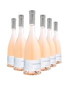 6 Carpe Horam 2024 by Ch. de Saint-Martin 6x75cl