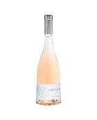6 Carpe Horam 2024 by Ch. de Saint-Martin 6x75cl