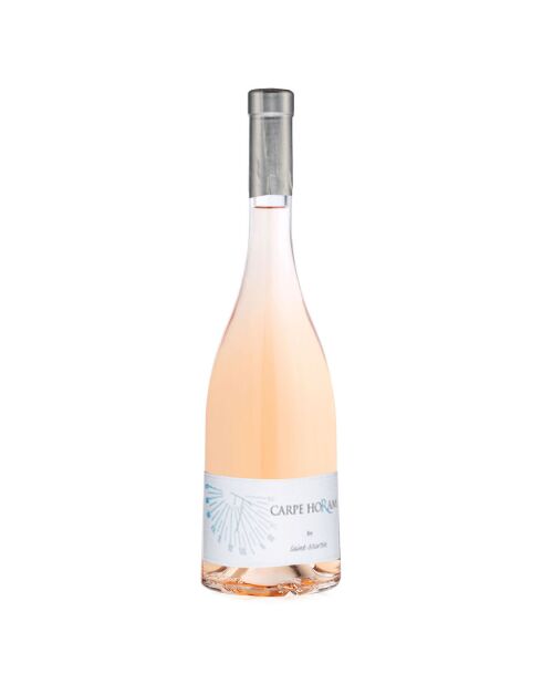 6 Carpe Horam 2024 by Ch. de Saint-Martin 6x75cl