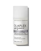 Après-Shampoing N°5 Leave-In Moisturize And Mend - 100 ml