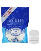 Sachet pastilles de Vichy 500g