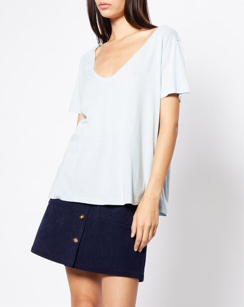 T-Shirt Dasha M freeze