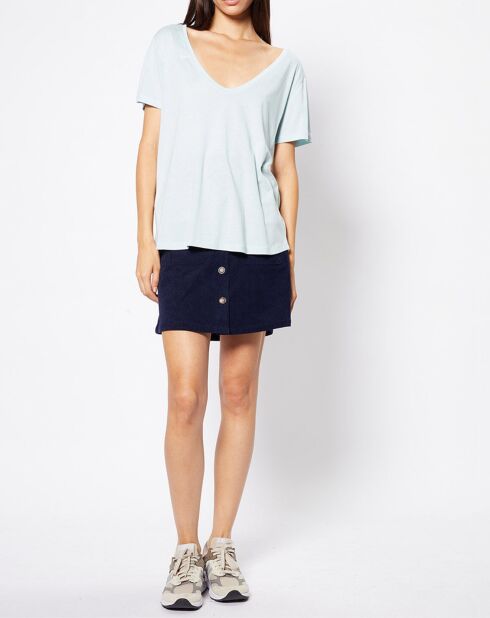 T-Shirt Dasha M freeze