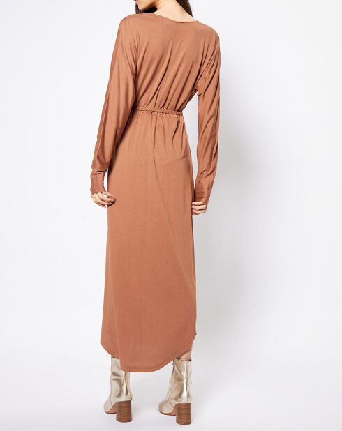 Robe Dola praline