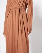 Robe Dola praline