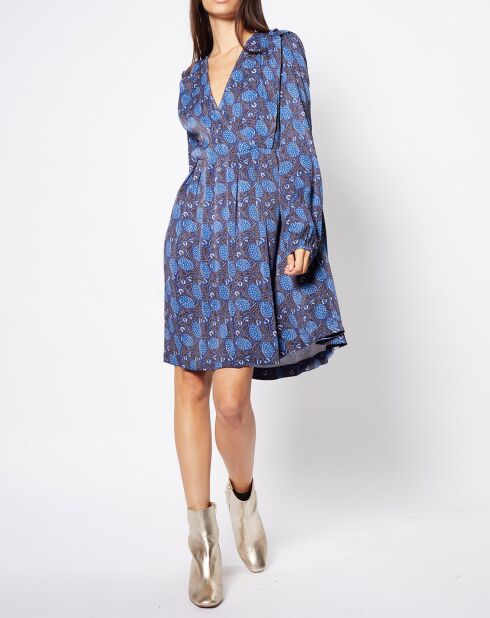 Robe Imat ellyp