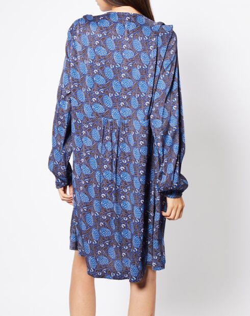 Robe Imat ellyp
