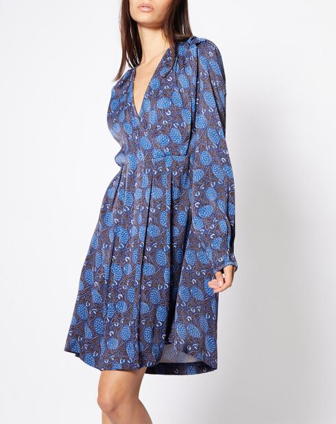 Robe Imat ellyp
