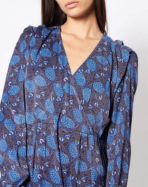 Robe Imat ellyp