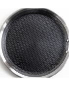 Crêpière triplex blackcube - D.28 cm