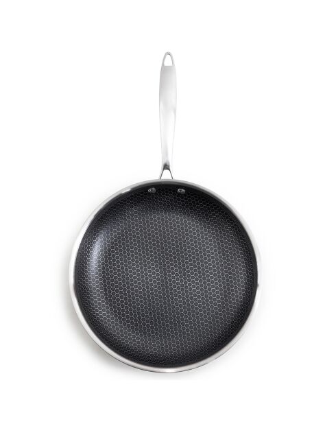 Blackcube Triplex 5-teiliges Set