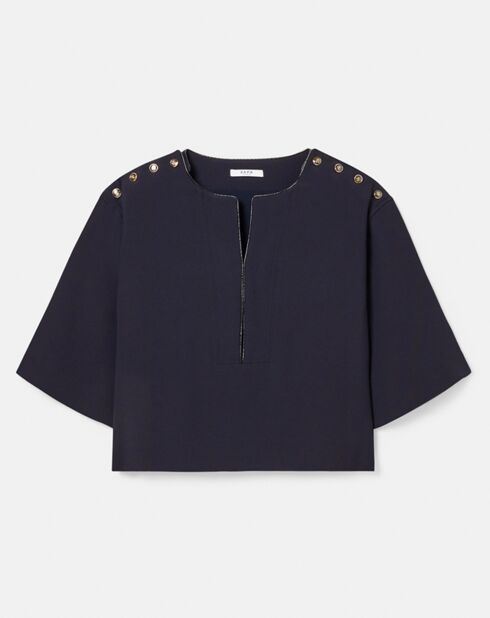 Top Thomas nocturne