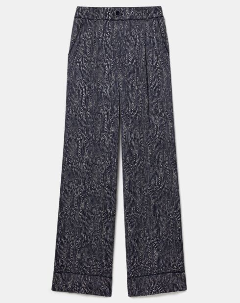 Pantalon Pino nocturne