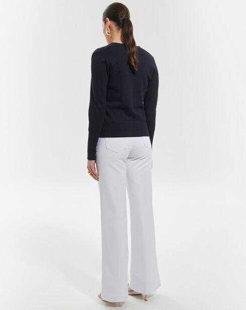Pull Nahil nocturne