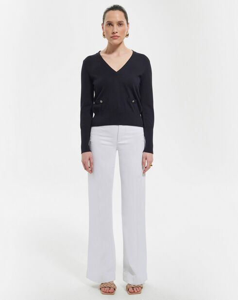 Pull Nahil nocturne