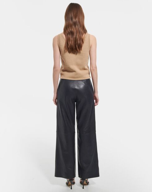 Pull Nadine camel