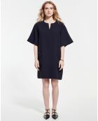 Robe Ronys nocturne