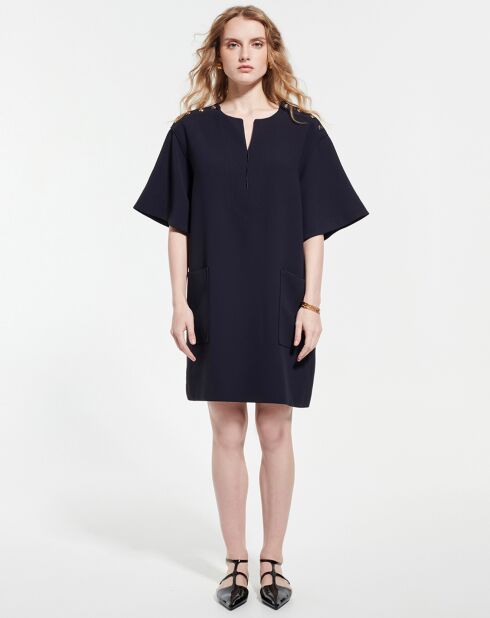 Robe Ronys nocturne