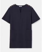 Robe Ronys nocturne