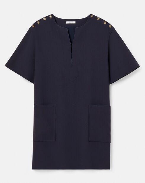 Robe Ronys nocturne
