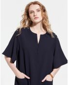 Robe Ronys nocturne