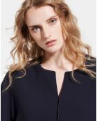Robe Ronys nocturne