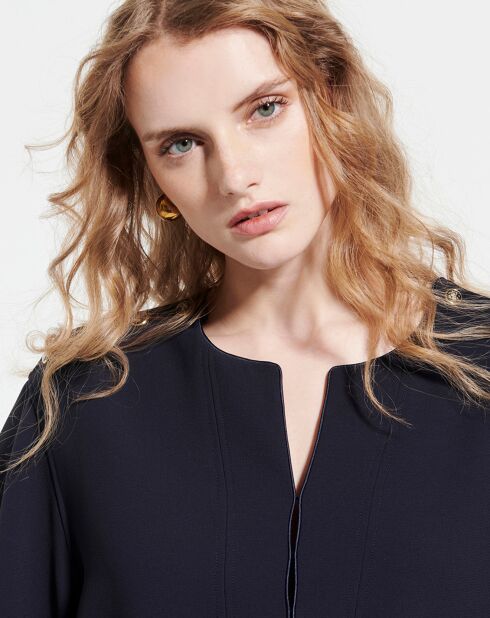 Robe Ronys nocturne
