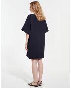 Robe Ronys nocturne