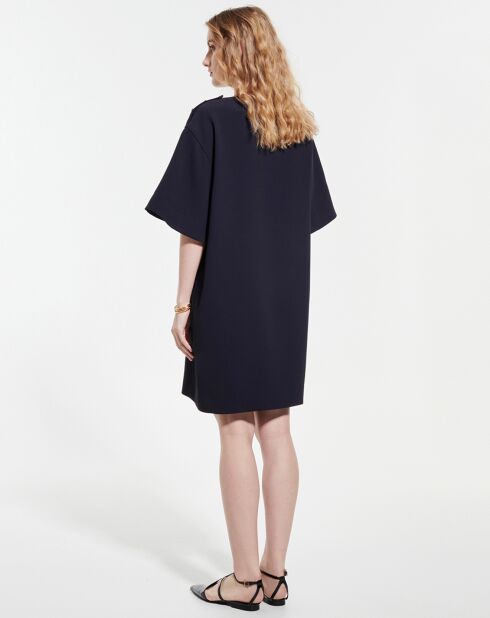 Robe Ronys nocturne