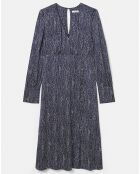 Robe Rainette nocturne