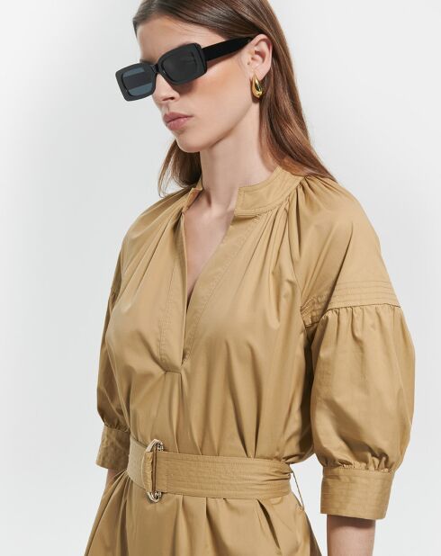Robe Ravi bronze