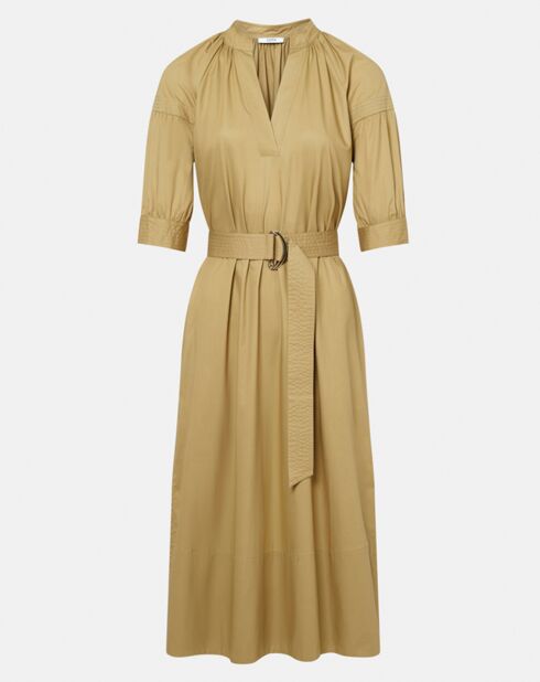 Robe Ravi bronze