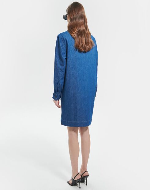 Robe Reality stone