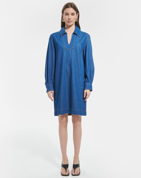 Robe Reality stone