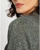 Pull Ness anthracite